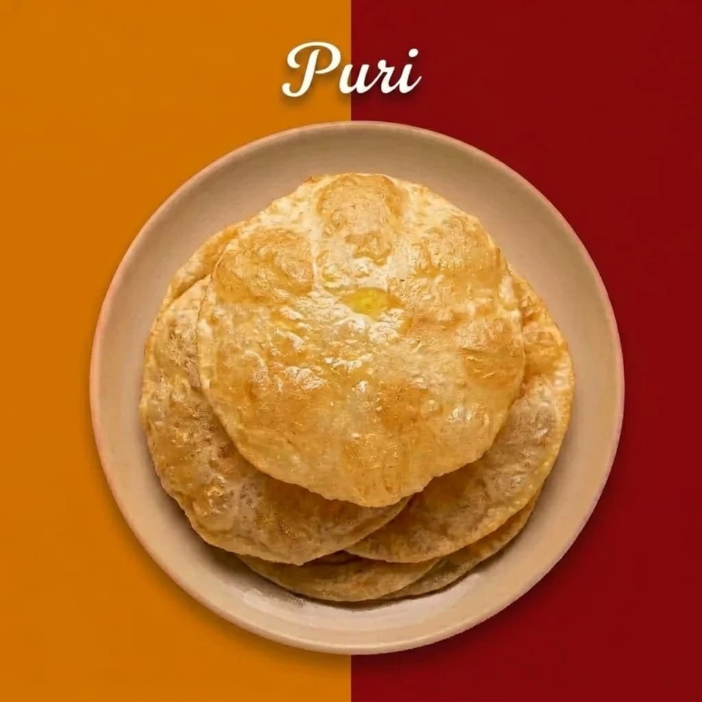 Puri