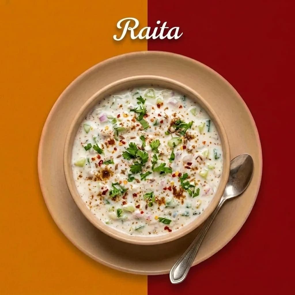 Raita